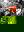 Avatar for projsendaheart